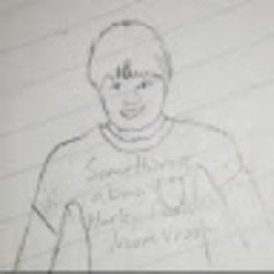 Meet your Posher, Bode